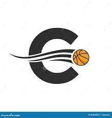 金年汇官网登录入口